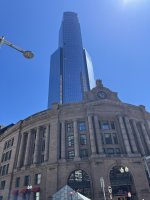 IMG_8849.jpeg