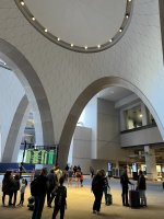 IMG_8850.jpeg