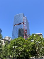 IMG_8847.jpeg