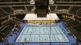635508709844373844-X10-phelps07.104018.jpg