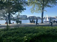 IMG_1123.jpeg