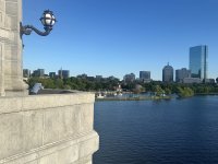 IMG_1175.jpeg