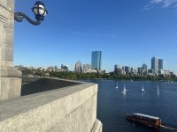 IMG_1203.jpeg