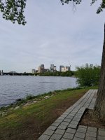 20250528_180959.jpg