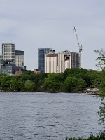 20250528_181006.jpg