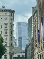 IMG_8195.jpeg