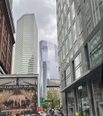 IMG_8205.jpeg