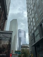 IMG_8206.jpeg