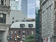 IMG_8196.jpeg