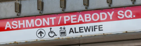 1748740845185.png