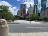 IMG_2924.jpeg