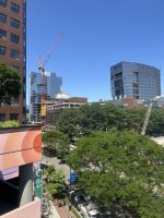 IMG_1739.jpeg