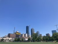 IMG_2769.jpeg