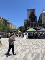 IMG_8879.jpeg
