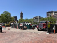 IMG_8877.jpeg