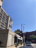 IMG_2772.jpeg