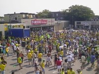 Brasil03.JPG
