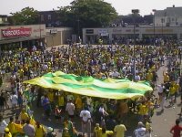 Brasil13.JPG