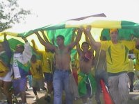 Brasil15.JPG