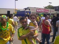Brasil09.JPG