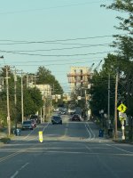 IMG_2004.jpeg