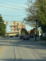 IMG_2005.jpeg