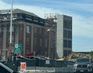 IMG_6700.jpeg