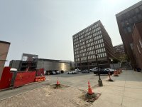 IMG_2012.jpeg