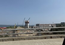 IMG_2033.jpeg