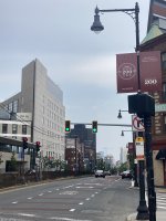 IMG_2809.jpeg
