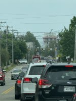 IMG_2045.jpeg