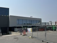IMG_6597.jpeg