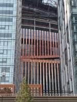 IMG_1482.jpeg