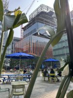 IMG_1480.jpeg