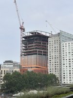 IMG_1471.jpeg