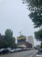 IMG_2827.jpeg