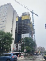 IMG_2828.jpeg