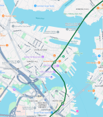 Screenshot 2025-06-12 at 02-13-36 MBTA Tobin Bridge Line.png