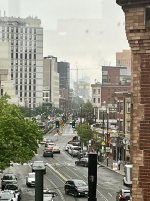 IMG_8504.jpeg