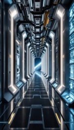 infinite-space-corridor-stockcake.jpg