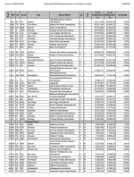 Screenshot 2025-06-15 at 11.29.59 AM.png