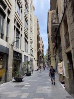 IMG_1237.jpeg