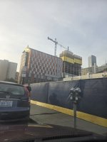 20250616_184829.jpg