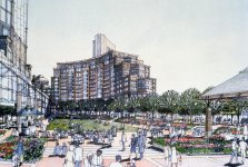 prusouthgardenconcept.jpg