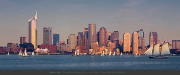 SST rendering, skyline.jpg
