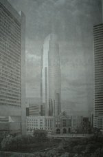 106822574_33c7de3a6d.jpg