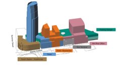 SouthStationPhases123.jpg