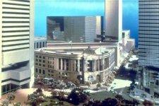 1984 proposal.jpg