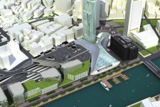 ssrender1.jpg