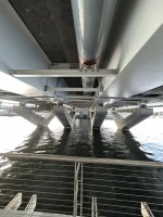 Ped Bridge 5.jpg